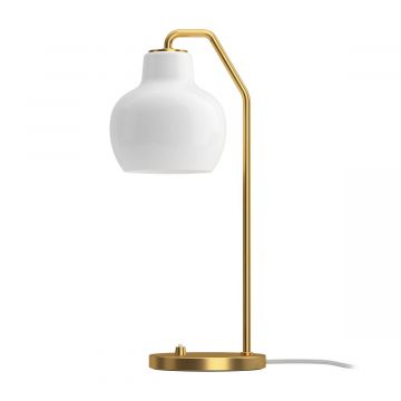 VL Ring Crown - Lampe de table