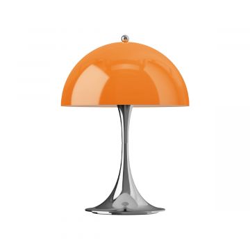 Panthella Portable Lampe The Originals 250