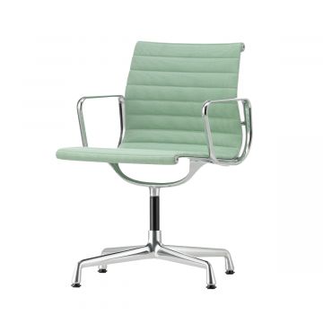 Aluminium Chair EA 104