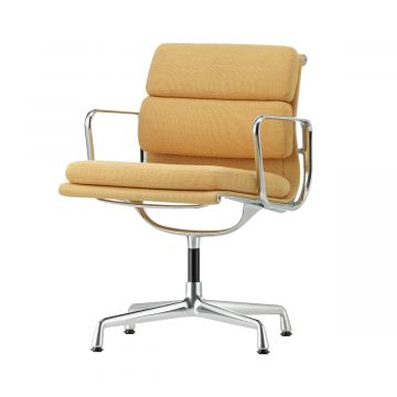 Soft Pad Chair 208 - Conference