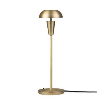 Lampe de table Tiny