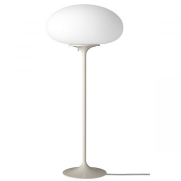 Lampe de table Stemlite - 70 cm