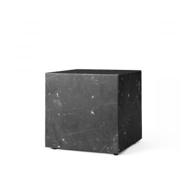 Plinth Cubique
