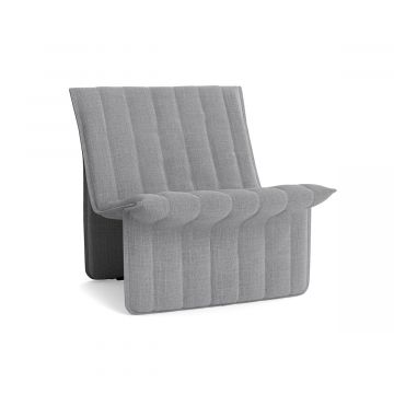 Lounge Chair Limit