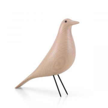 Eames House Bird (Édition spéciale) - Rose tendre (Outlet)