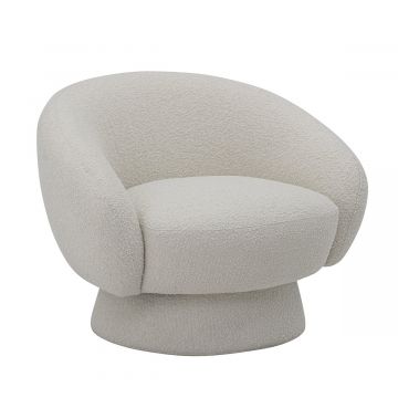 Ted Fauteuil
