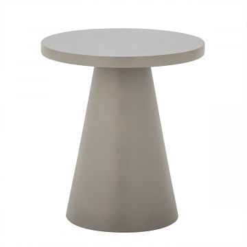 Ray Table d'appoint