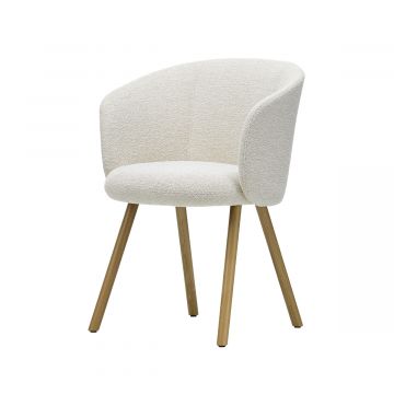 Mikado Armchair