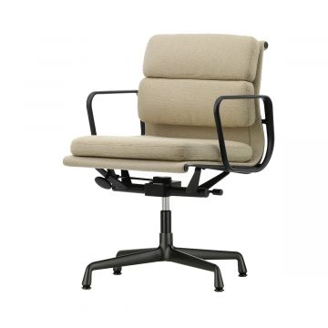 Soft Pad Chair EA 231