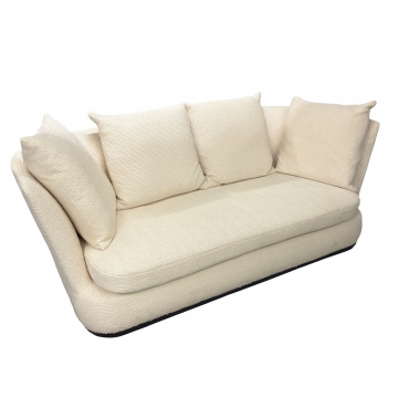 Canapé Apollo 200 (Outlet)