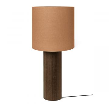 Lampadaire Post