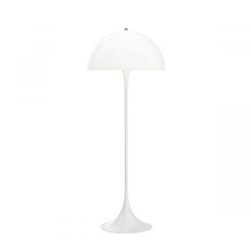 Lampadaire Panthella