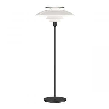 Lampadaire PH 80 