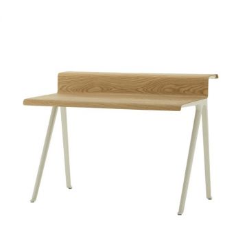Bureau Courier - Beige (Outlet)