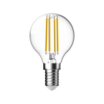 LED Filament E14