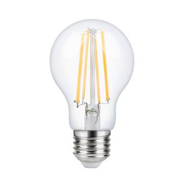 LED Filament E27 10.5W