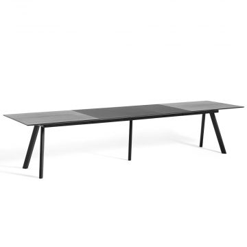 Table CPH 30 Extandable