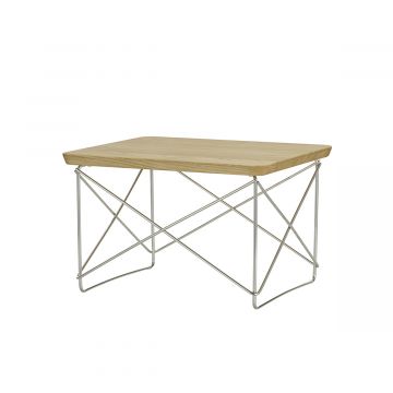 Occasional Table LTR 