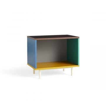 Colour cabinet S table de chevet