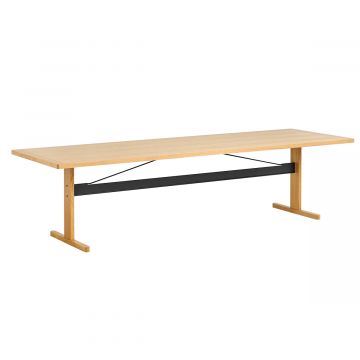 Passerelle Table L260cm