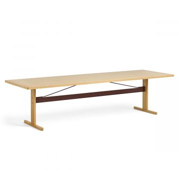 Passerelle Table L300cm