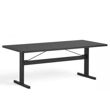 Passerelle Table L200cm