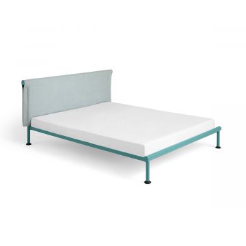 Tamoto Bed