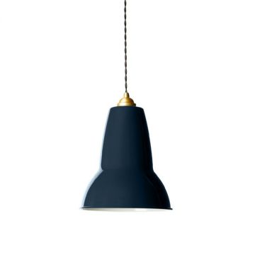 Suspension Original 1227 Midi 
