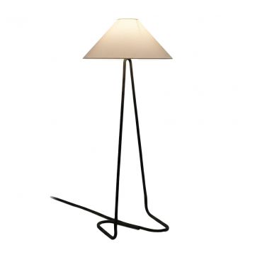 Hat Lampadaire