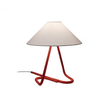 Hat Lampe de table