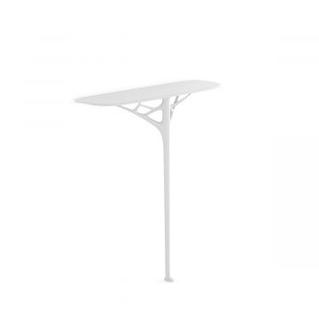 A.I Console - Blanc (Outlet)