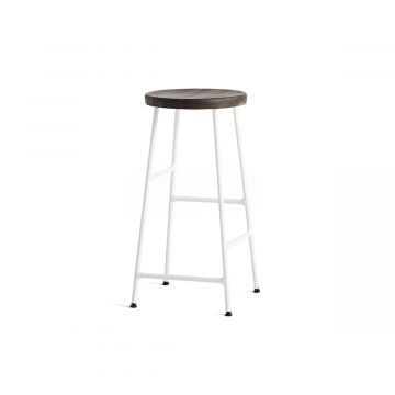 Cornet bar stool - Quickship - Petit