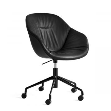 Fauteuil AAC153 Soft