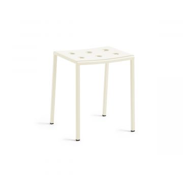 Tabouret Balcony - Beige