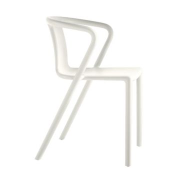 Air-armchair (Outlet)