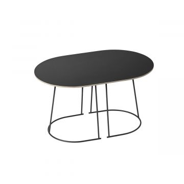Airy Table