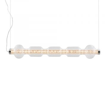 Alambicco Horizontal