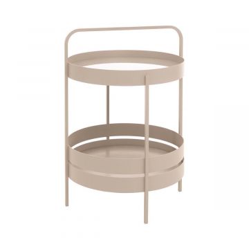 Albert - table d’appoint