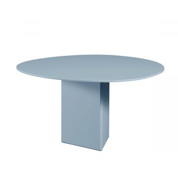 Albio - Table