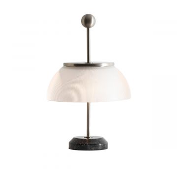 Alfa Lampe de table