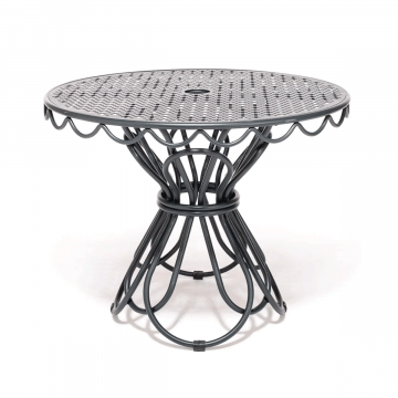 AL Fresco - Table d’appoint