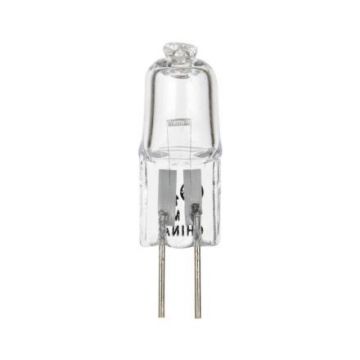 Ampoule Halogen 12V GY6.35 10W