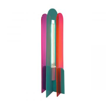 Andy - Lampe de table