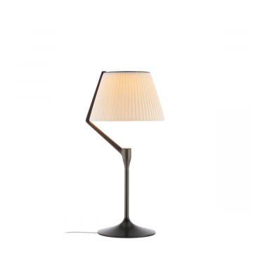 Angelo stone - Lampe de table