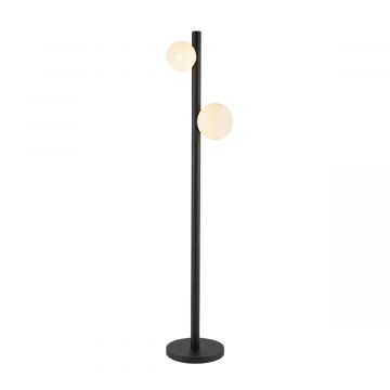 Lampadaire Antares 2