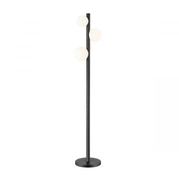 Lampadaire Antares 3