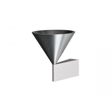 Apollo 14 - Applique