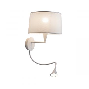 Applique Alba