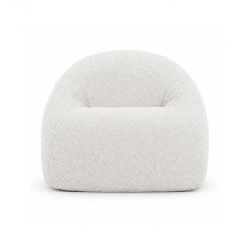Arbor Fauteuil