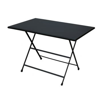 Arc En Ciel Table rectangulaire